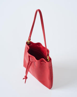 liza small crossbody