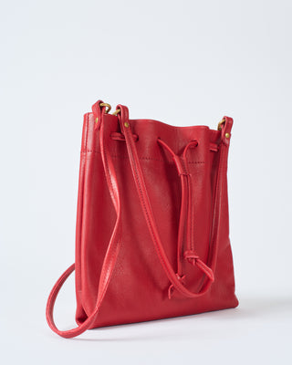 liza small crossbody
