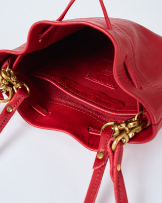 liza small crossbody