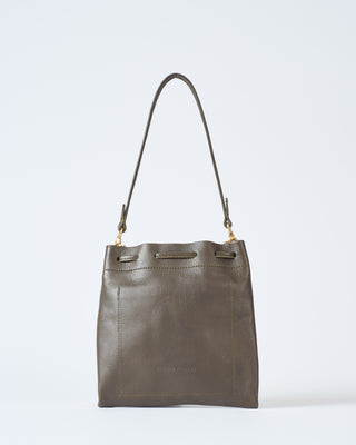 liza small crossbody