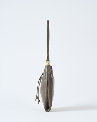 liza small crossbody