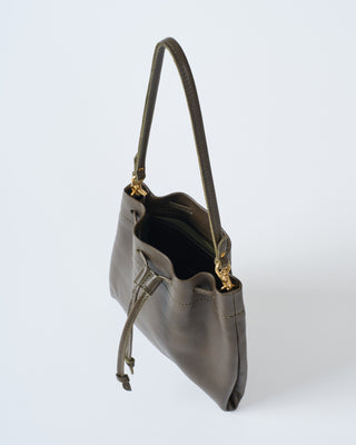 liza small crossbody