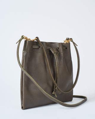 liza small crossbody