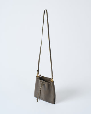 liza small crossbody