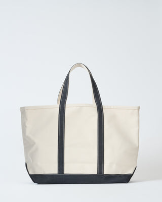l.l. bean tote