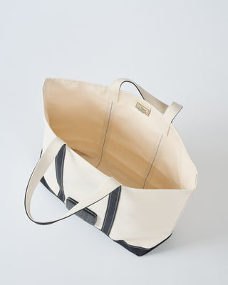 l.l. bean tote