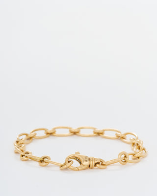 lo bracelet