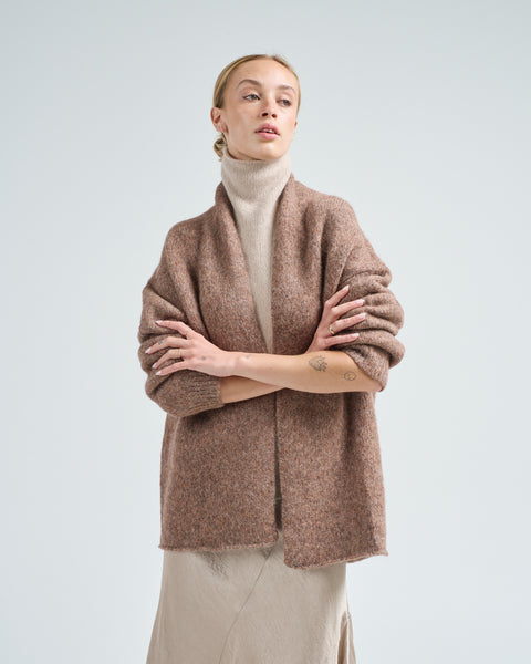loft_shawl_cardigan_spice_1_gr