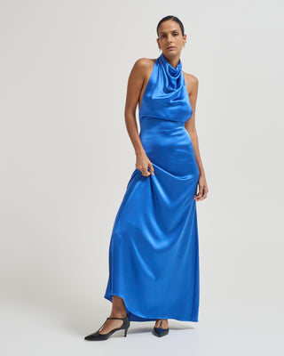 lola dress