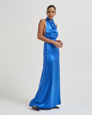 lola dress