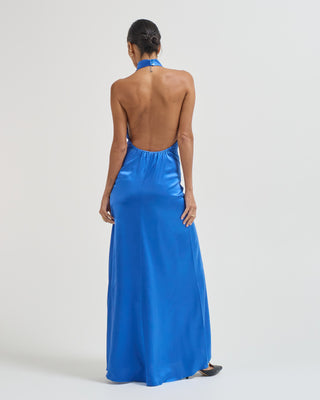 lola dress