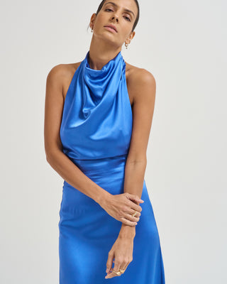 lola dress