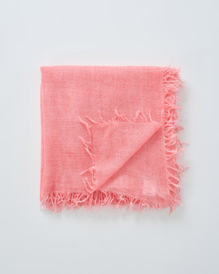 lolly scarf