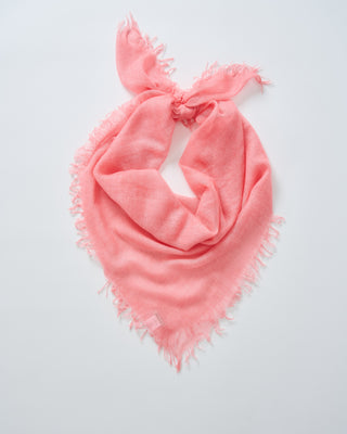 lolly scarf