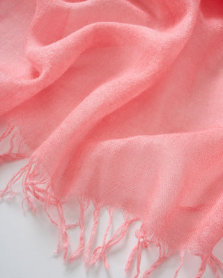 lolly scarf