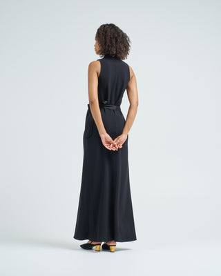 long apres dress
