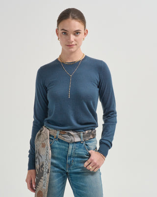 long sleeve mini t shirt