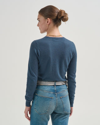 long sleeve mini t shirt