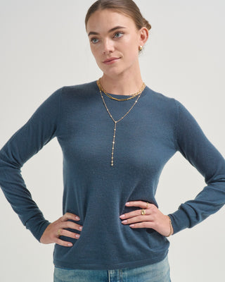 long sleeve mini t shirt