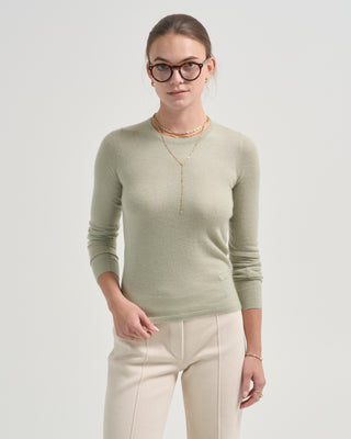 long sleeve mini t shirt