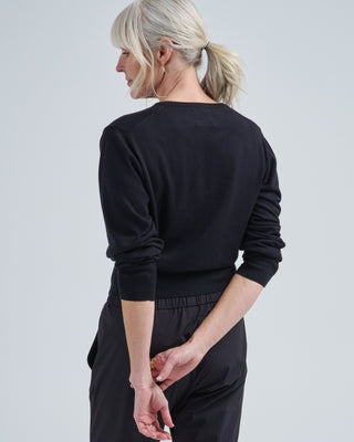 long sleeve rd sweater