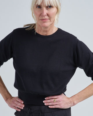 long sleeve rd sweater