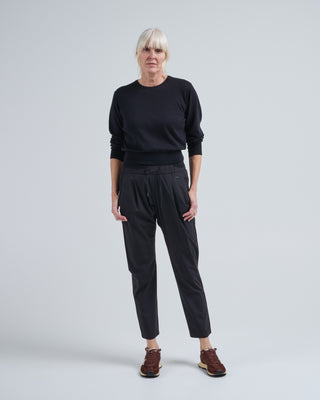 long sleeve rd sweater