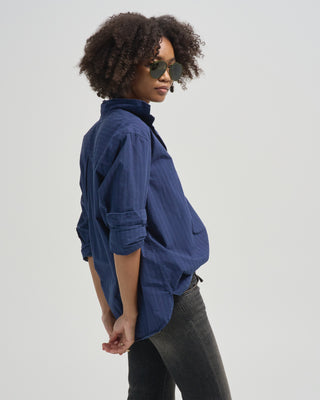loose tyrol shirt