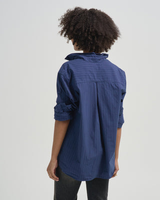 loose tyrol shirt