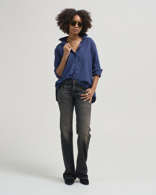loose tyrol shirt
