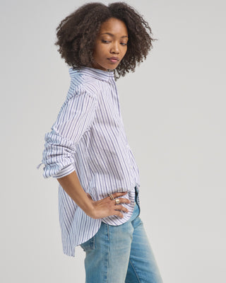 loose tyrol shirt