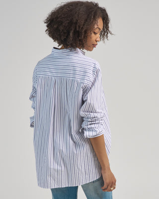 loose tyrol shirt