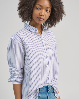 loose tyrol shirt