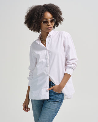 loose tyrol shirt