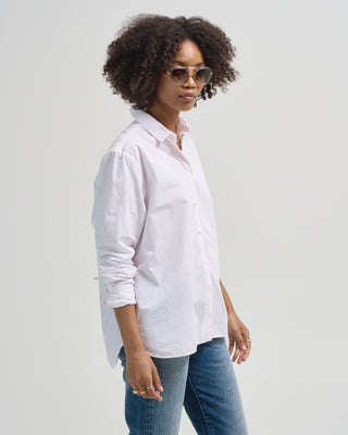 loose tyrol shirt