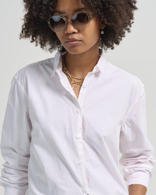 loose tyrol shirt
