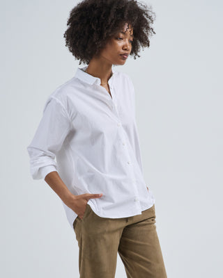loose tyrol shirt