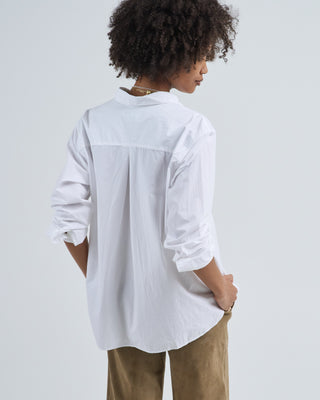 loose tyrol shirt