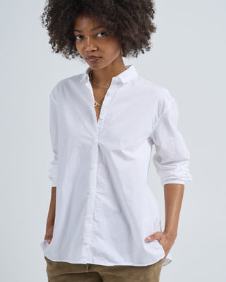 loose tyrol shirt