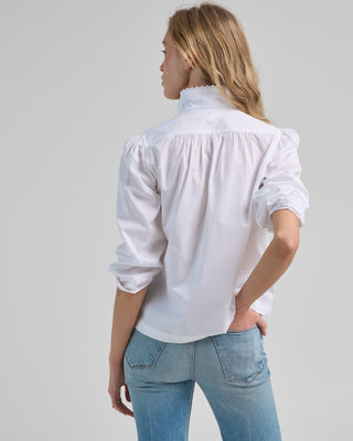 louise shirt
