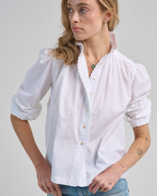 louise shirt