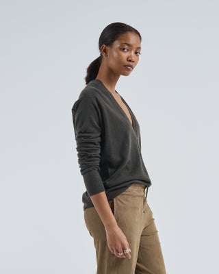 ls raglan johnny t-shirt