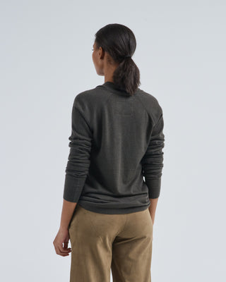 ls raglan johnny t-shirt