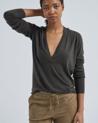 ls raglan johnny t-shirt