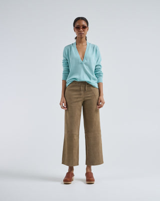 ls raglan johnny t-shirt