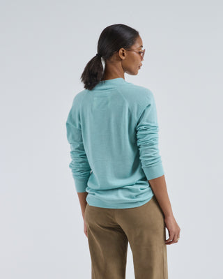 ls raglan johnny t-shirt