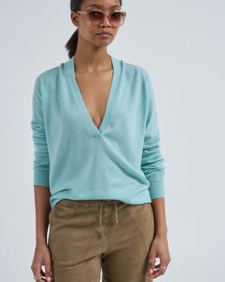 ls raglan johnny t-shirt