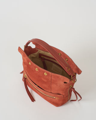 lucky hobo large