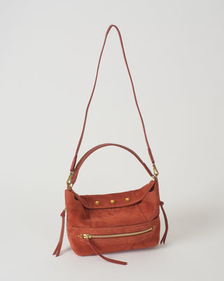 lucky hobo large