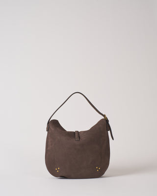 luis shoulder bag